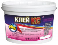 Нет заданного изображения 
